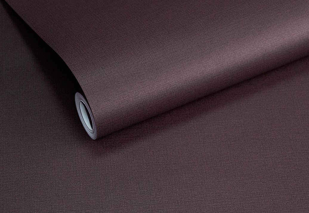Обои Galerie Off The Wall LB25130