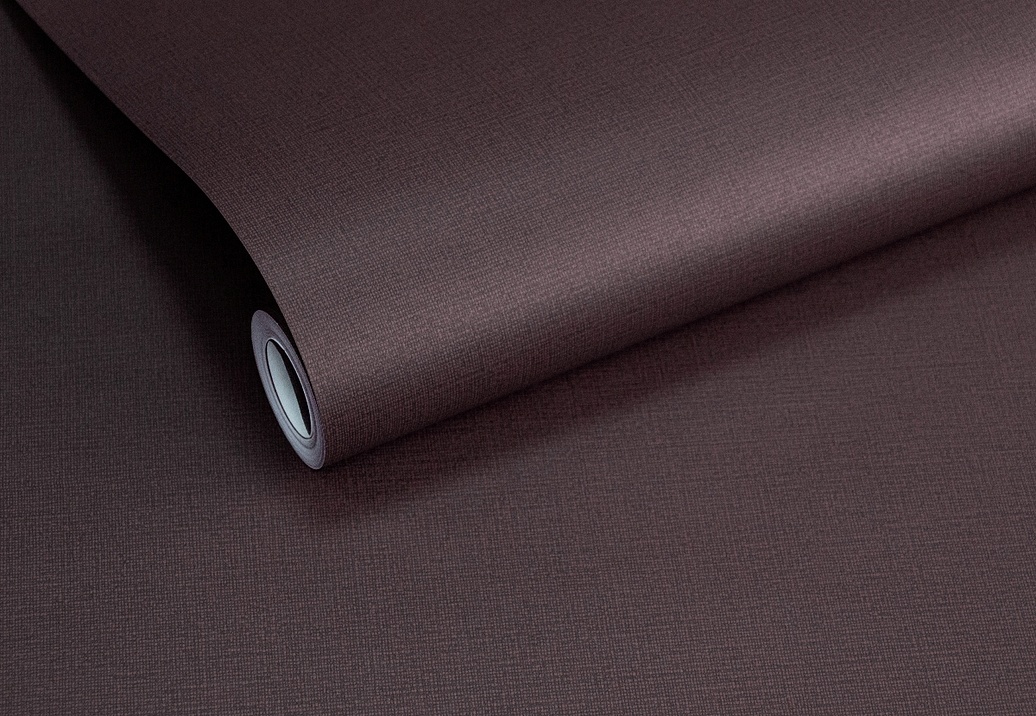 Обои Galerie Off The Wall LB25130