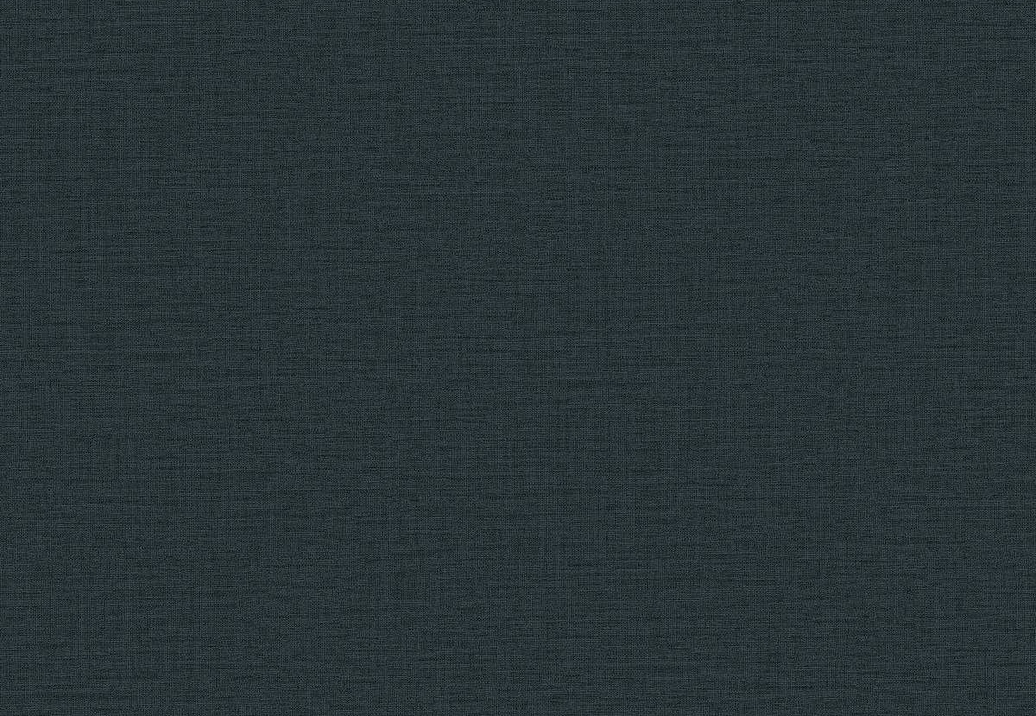Обои Galerie Off The Wall LB25128
