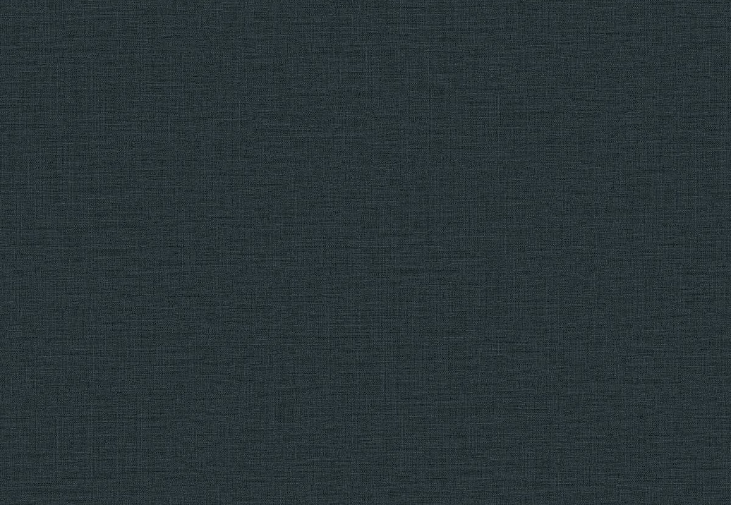 Обои Galerie Off The Wall LB25128