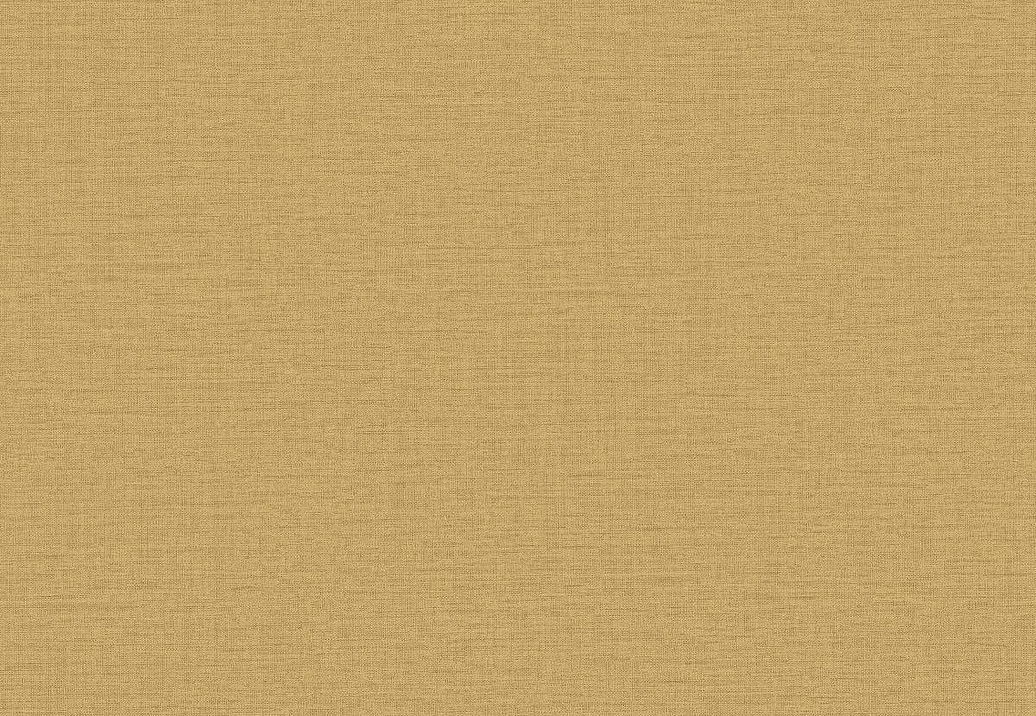 Обои Galerie Off The Wall LB25127