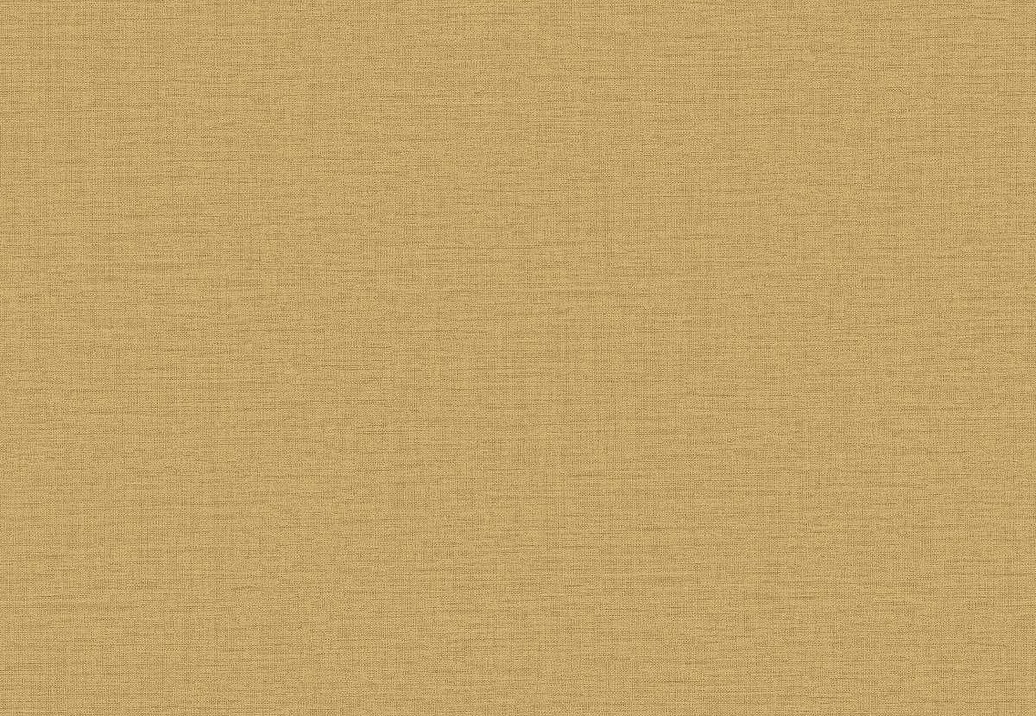 Обои Galerie Off The Wall LB25127