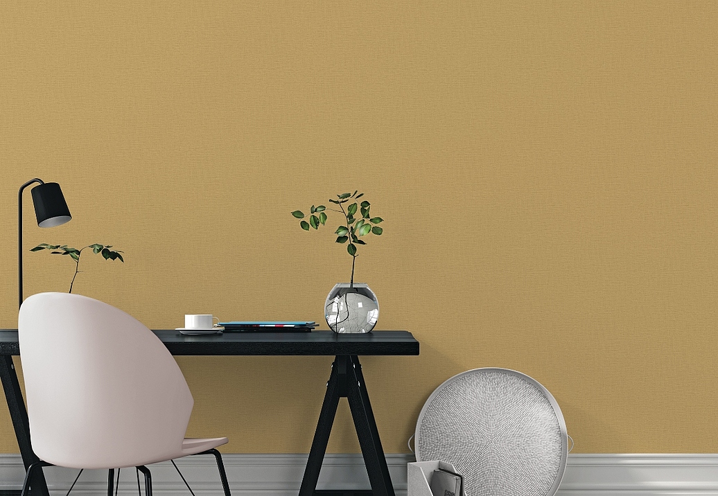 Обои Galerie Off The Wall LB25127