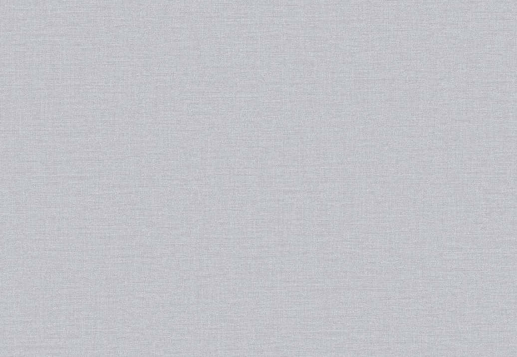 Обои Galerie Off The Wall LB25124