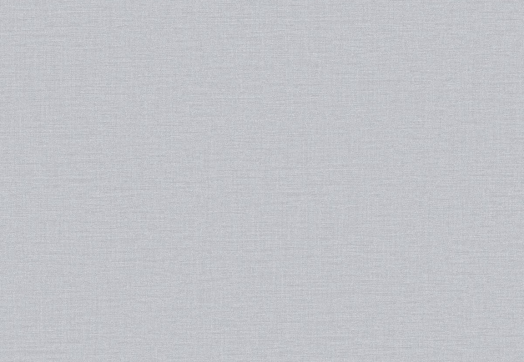 Обои Galerie Off The Wall LB25124