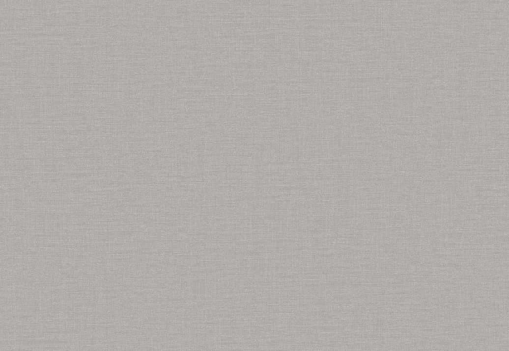 Обои Galerie Off The Wall LB25125