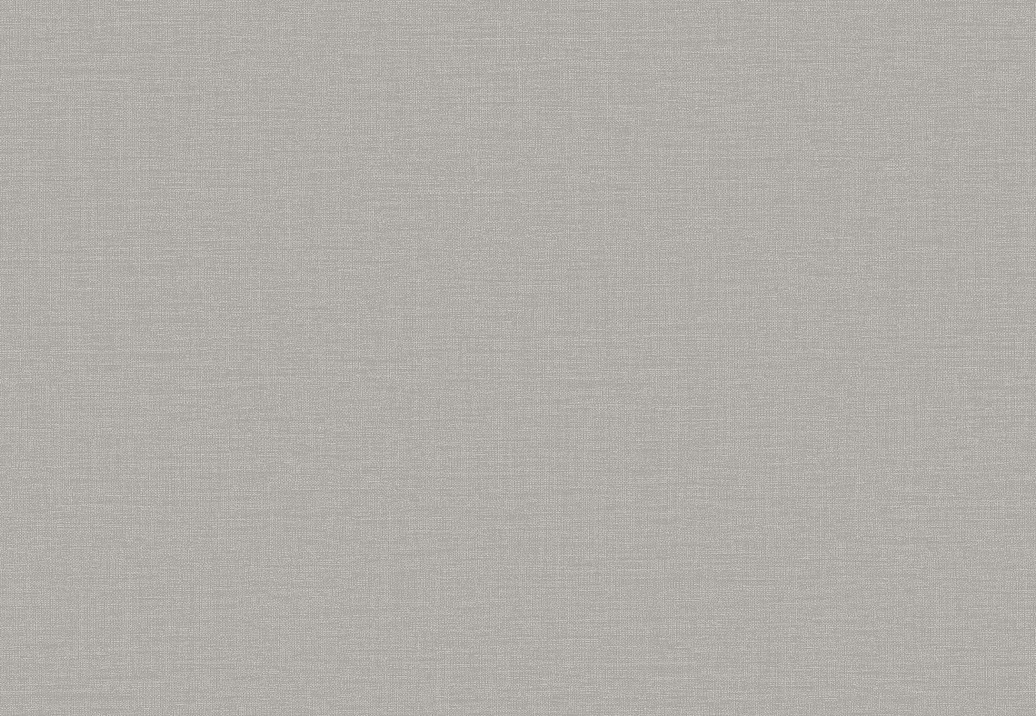 Обои Galerie Off The Wall LB25125