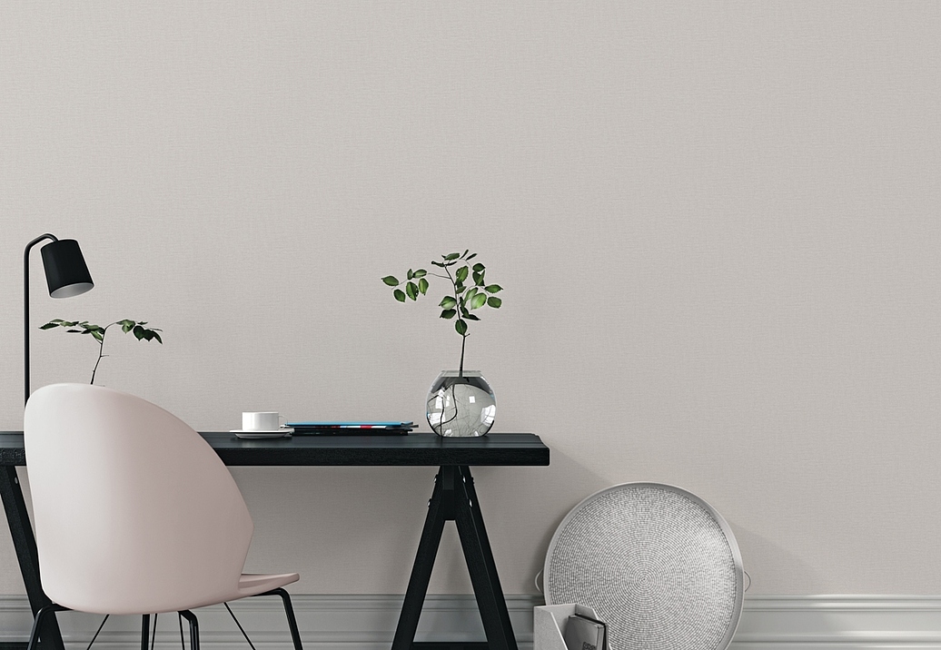 Обои Galerie Off The Wall LB25125