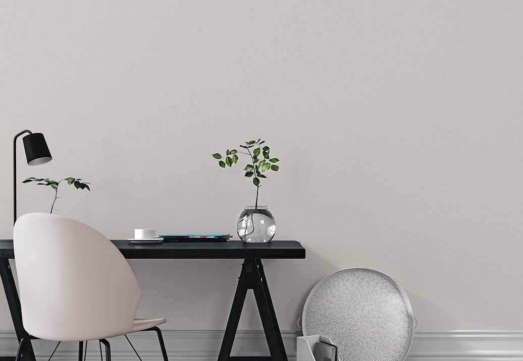 Обои Galerie Off The Wall LB25125