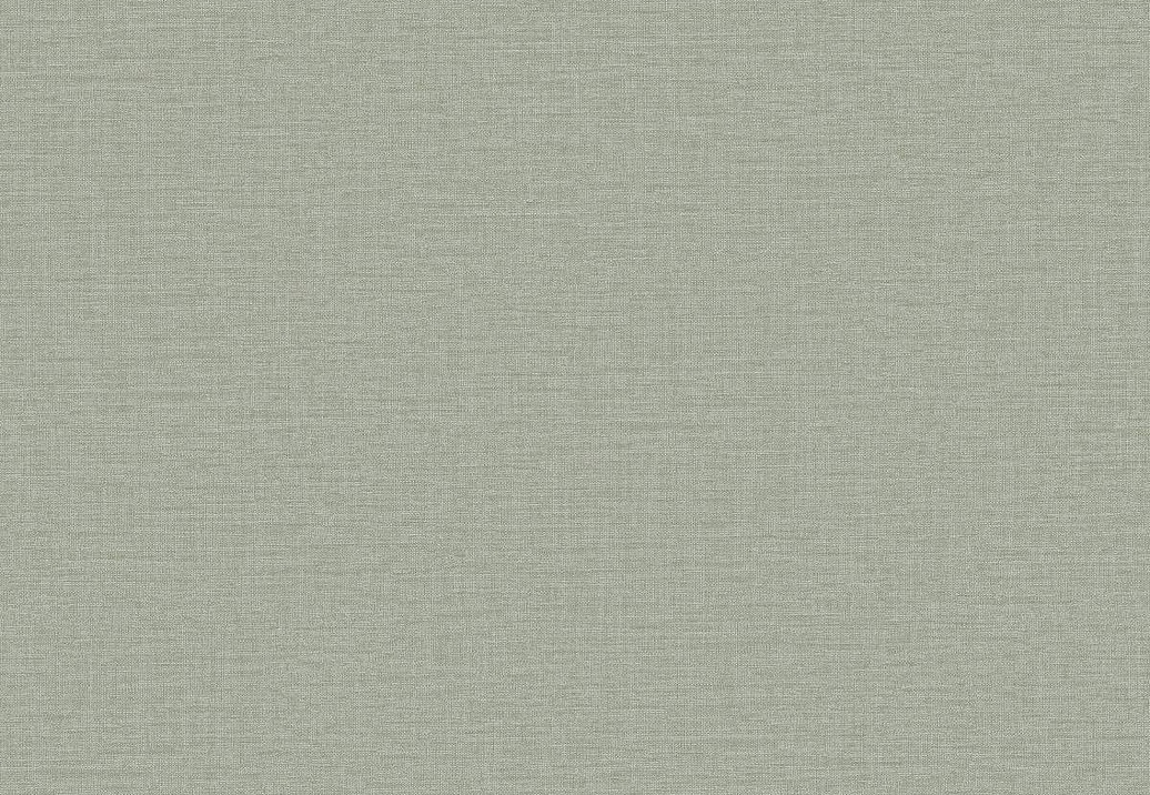 Обои Galerie Off The Wall LB25123