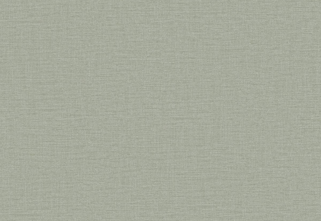 Обои Galerie Off The Wall LB25123
