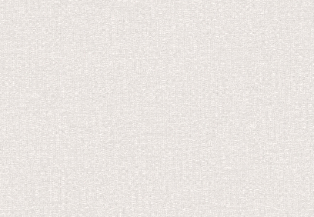 Обои Galerie Off The Wall LB25122