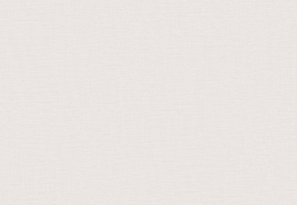 Обои Galerie Off The Wall LB25122