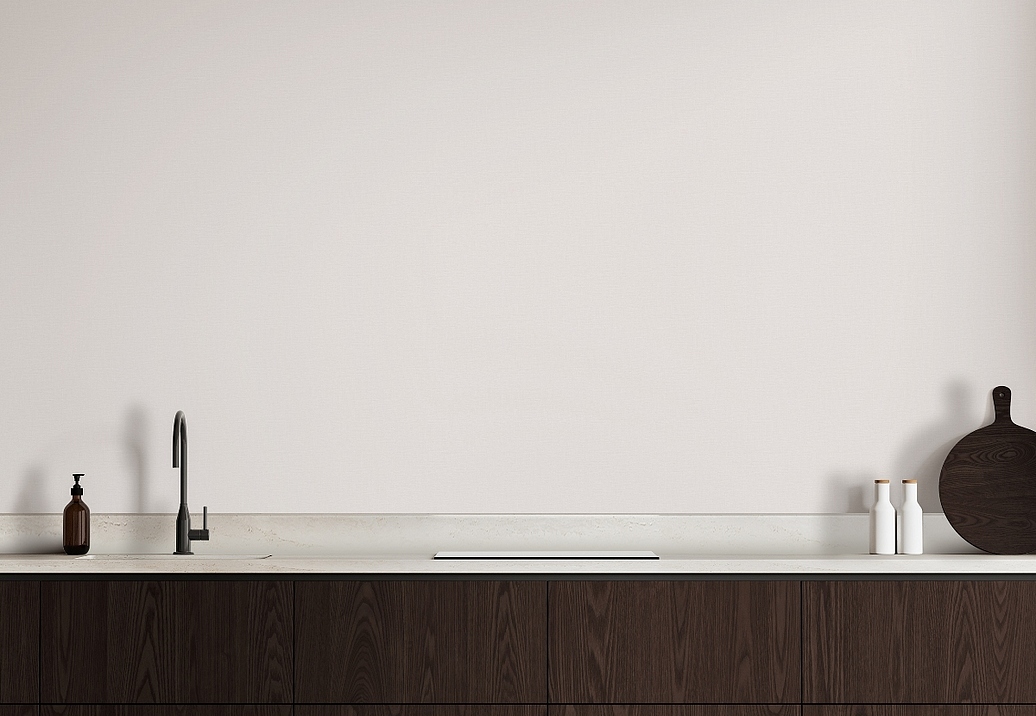 Обои Galerie Off The Wall LB25122