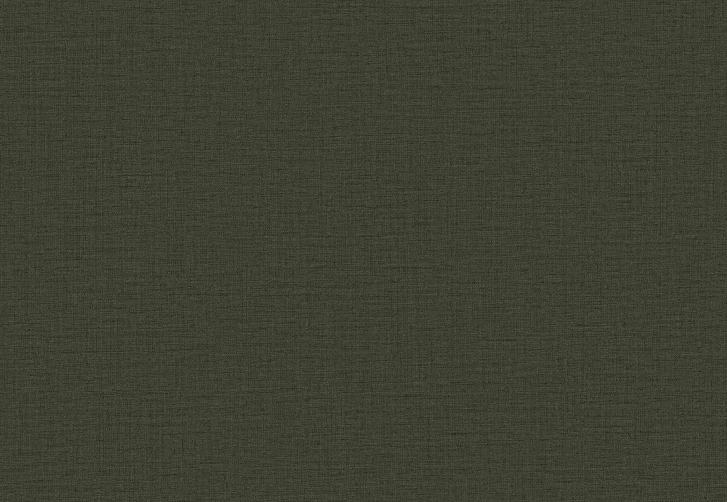 Обои Galerie Off The Wall LB25120