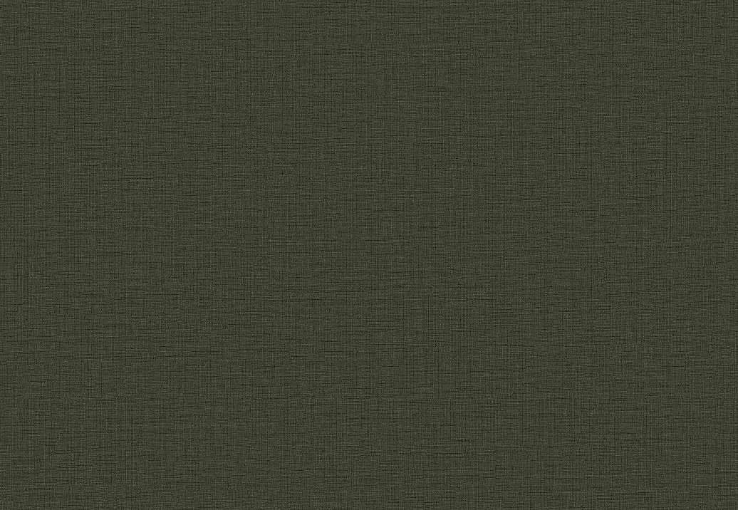 Обои Galerie Off The Wall LB25120