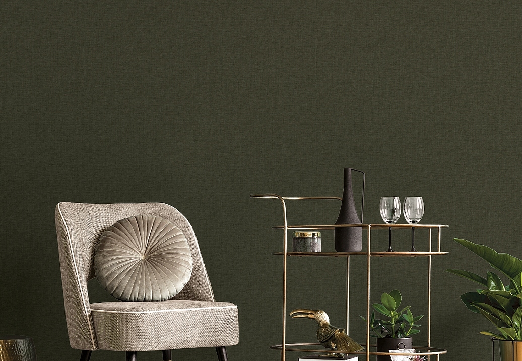 Обои Galerie Off The Wall LB25120