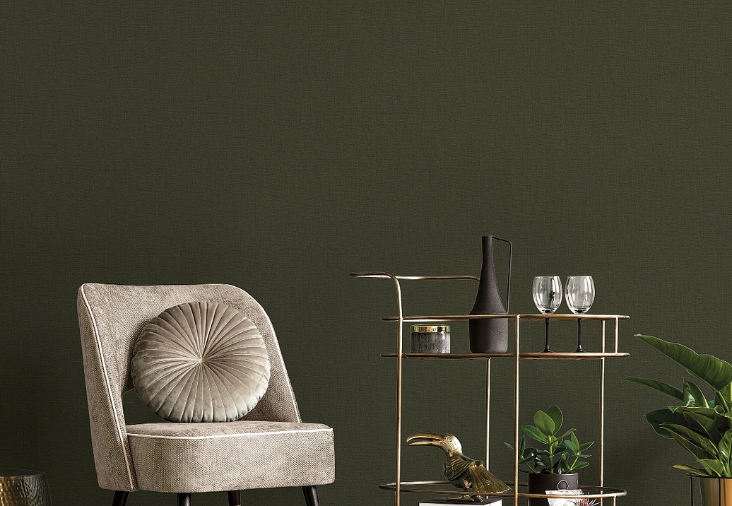 Обои Galerie Off The Wall LB25120