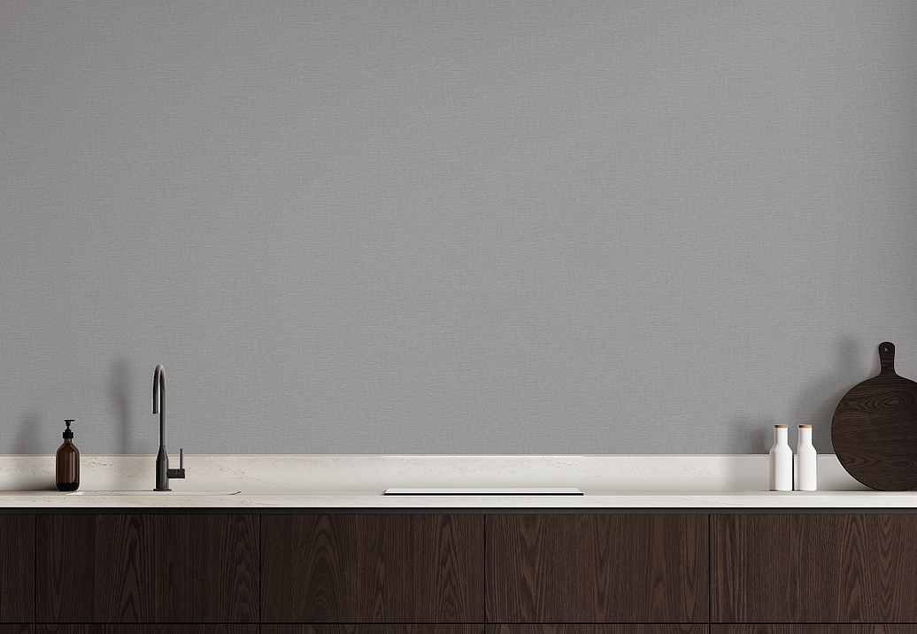 Обои Galerie Off The Wall LB25121