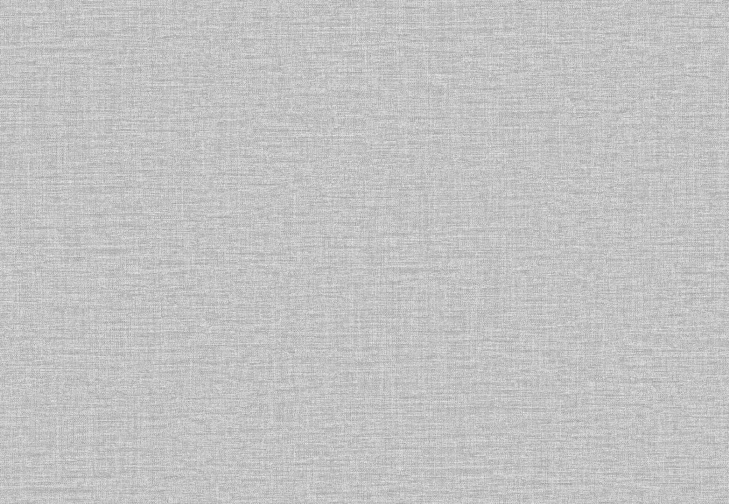 Обои Galerie Off The Wall LB25119