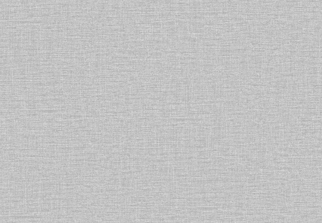 Обои Galerie Off The Wall LB25119