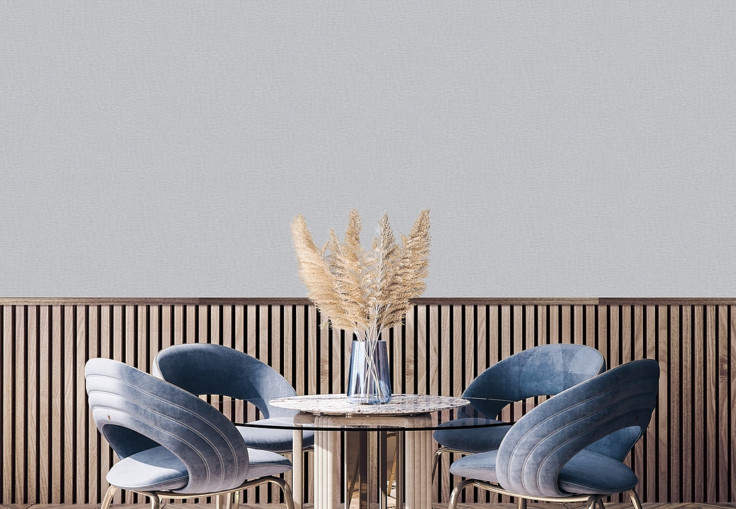 Обои Galerie Off The Wall LB25119