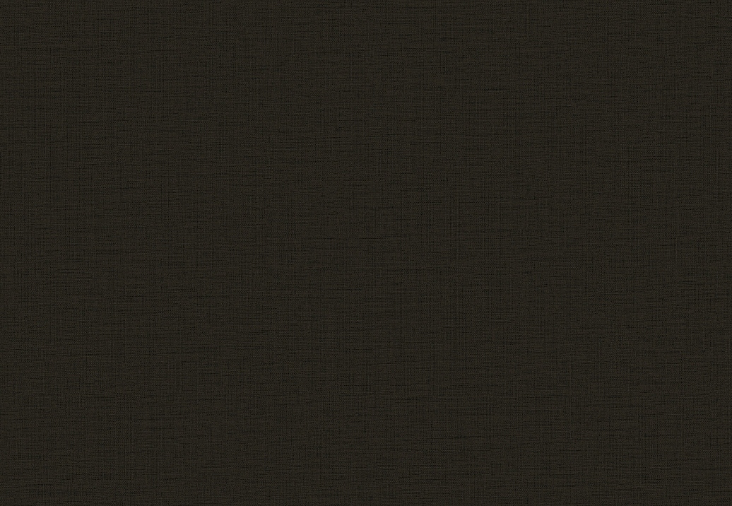 Обои Galerie Off The Wall LB25118