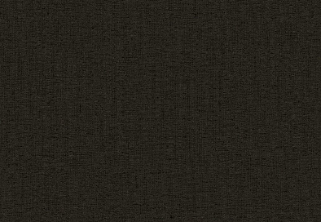 Обои Galerie Off The Wall LB25118