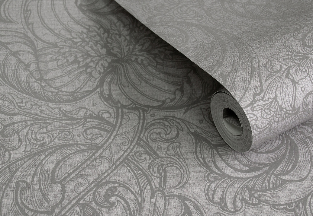 Обои Galerie Off The Wall LB25114