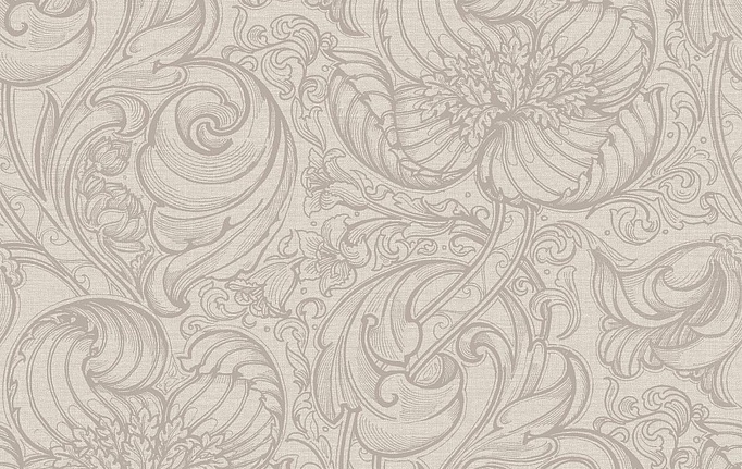 Английские обои Galerie, коллекция Off The Wall, артикул LB25112