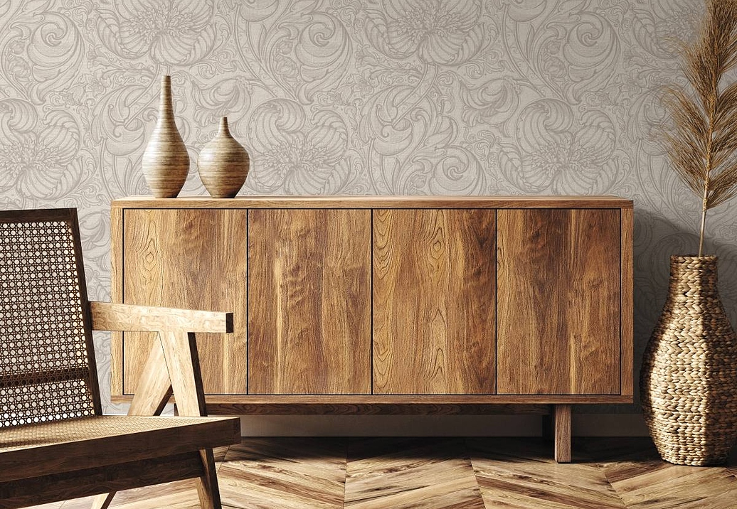 Обои Galerie Off The Wall LB25112
