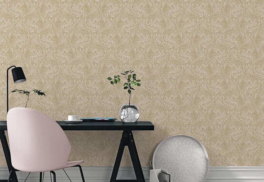 Обои Galerie Off The Wall LB25110