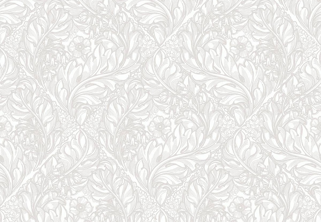 Обои Galerie Off The Wall LB25106