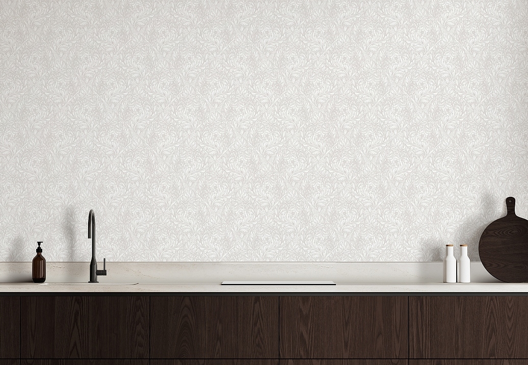 Обои Galerie Off The Wall LB25106