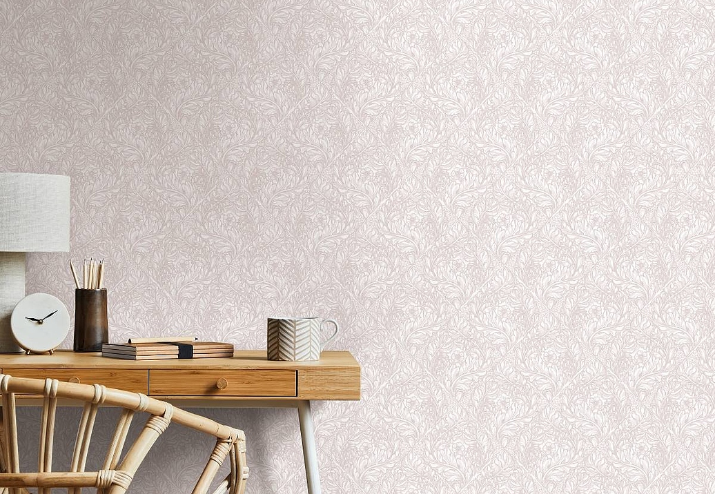 Обои Galerie Off The Wall LB25107
