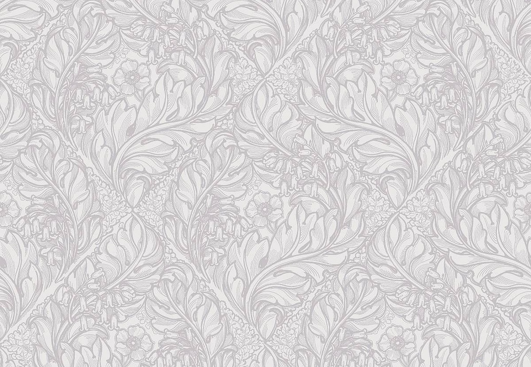 Обои Galerie Off The Wall LB25104