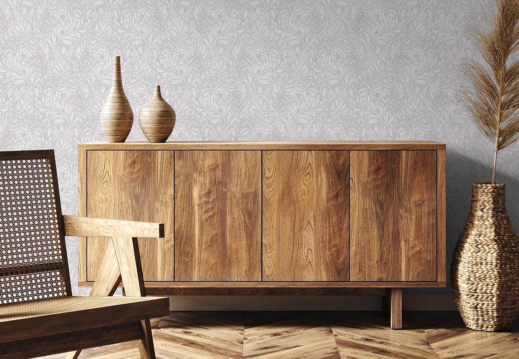 Обои Galerie Off The Wall LB25104