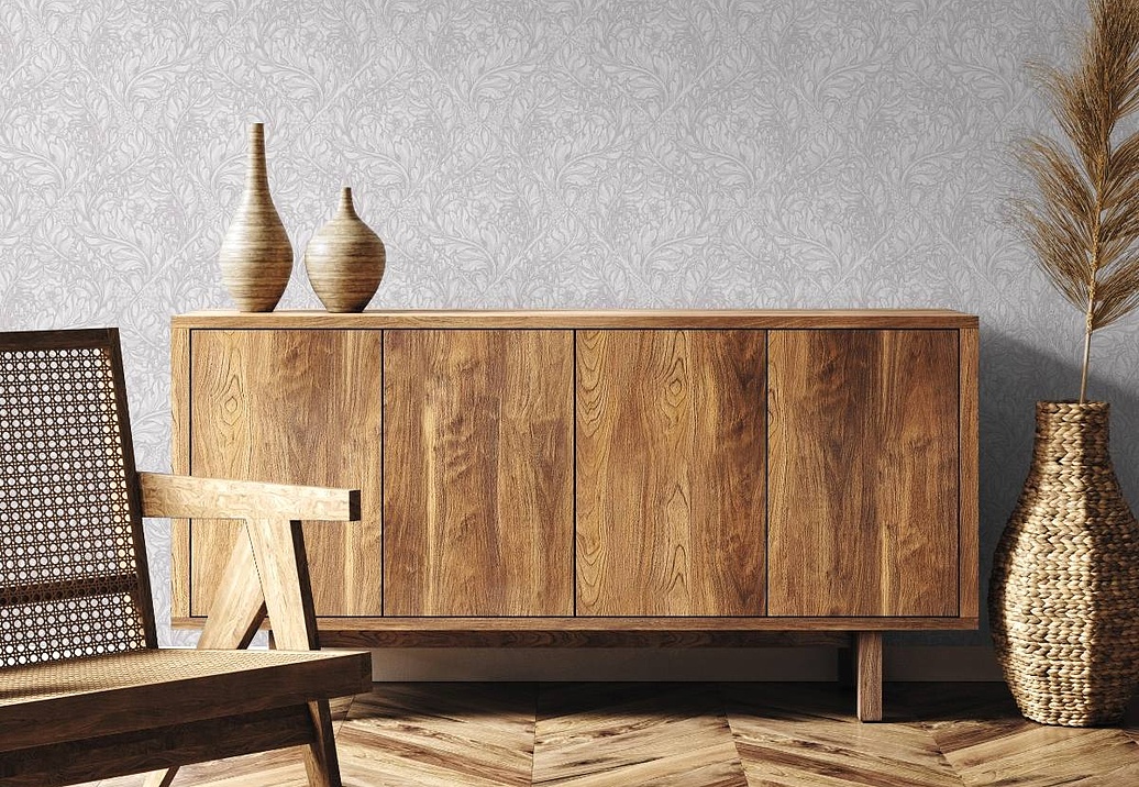 Обои Galerie Off The Wall LB25104