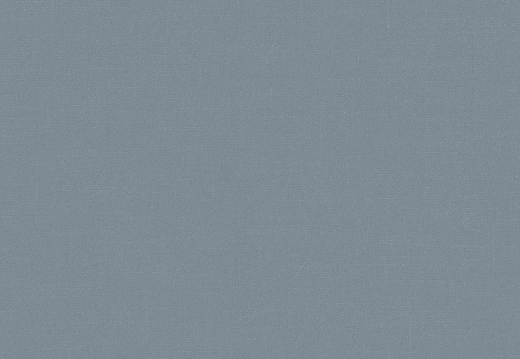 Обои Loymina Шервуд BRIT31021