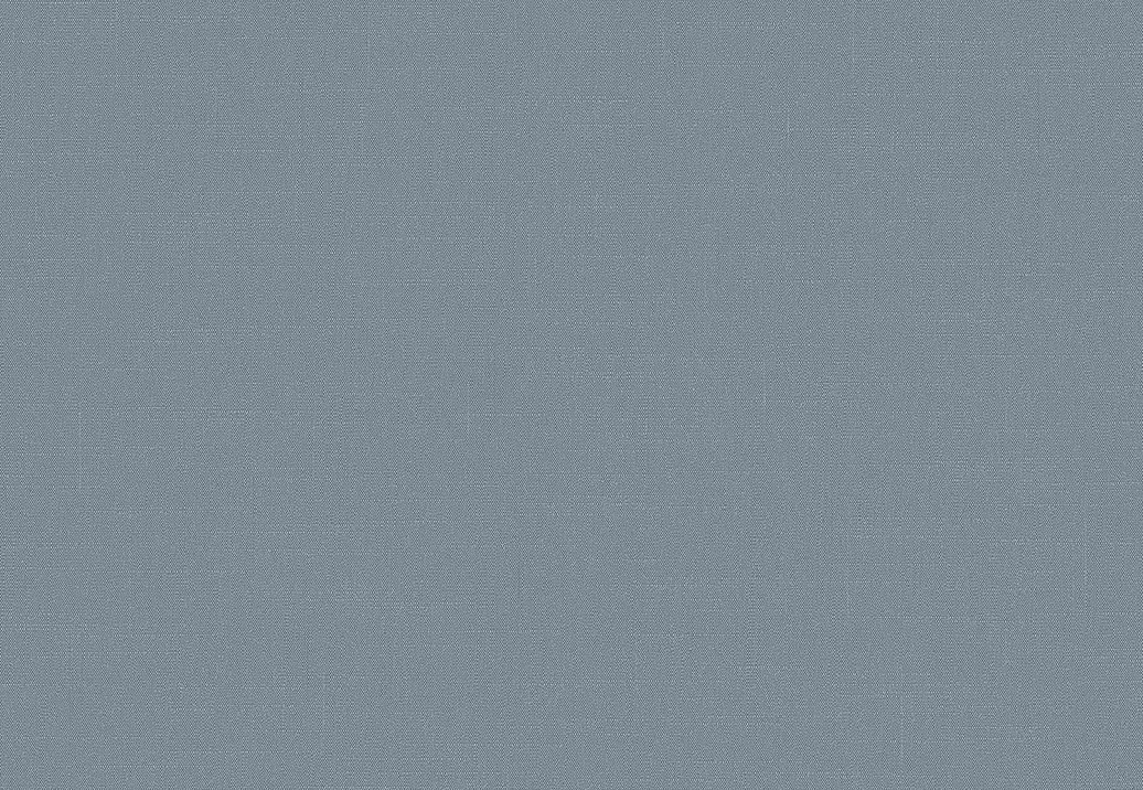 Обои Loymina Шервуд BRIT31021
