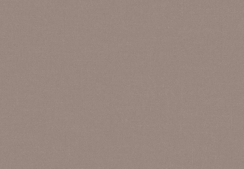Обои Loymina Шервуд BRIT31009