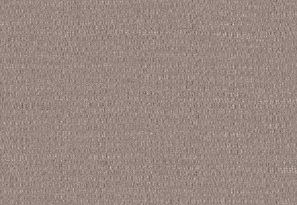 Обои Loymina Шервуд BRIT31009