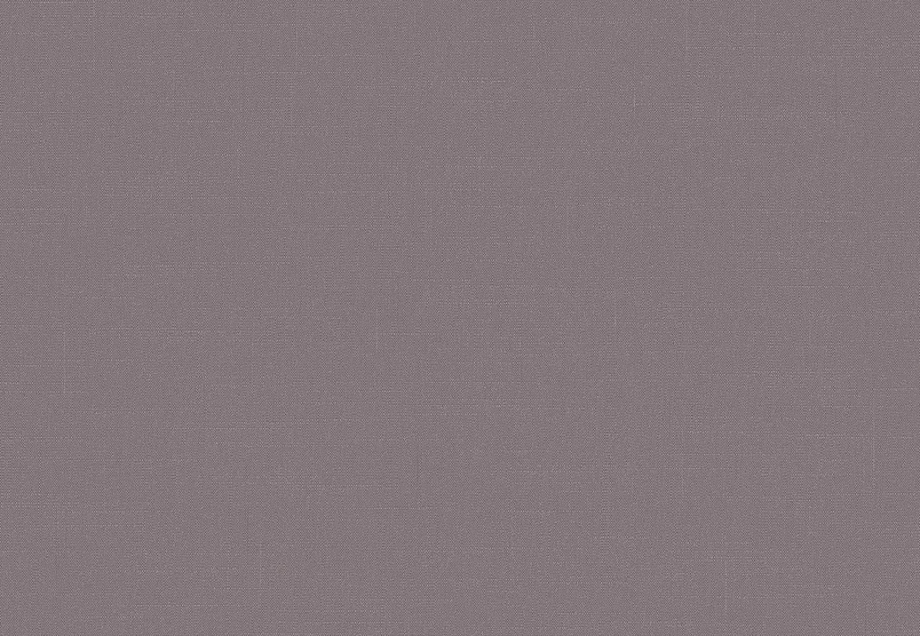Обои Loymina Шервуд BRIT31010