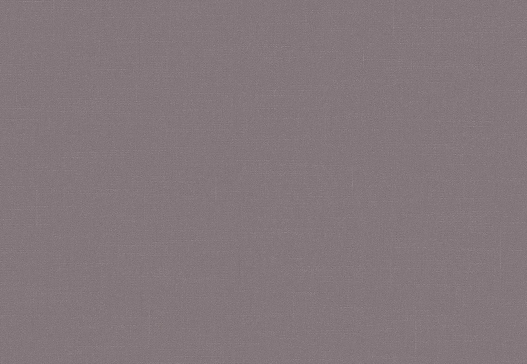 Обои Loymina Шервуд BRIT31010