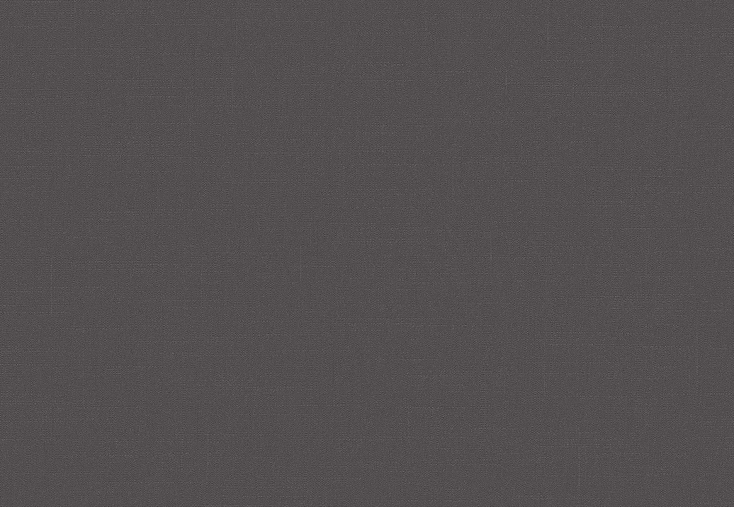 Обои Loymina Шервуд BRIT31011/1