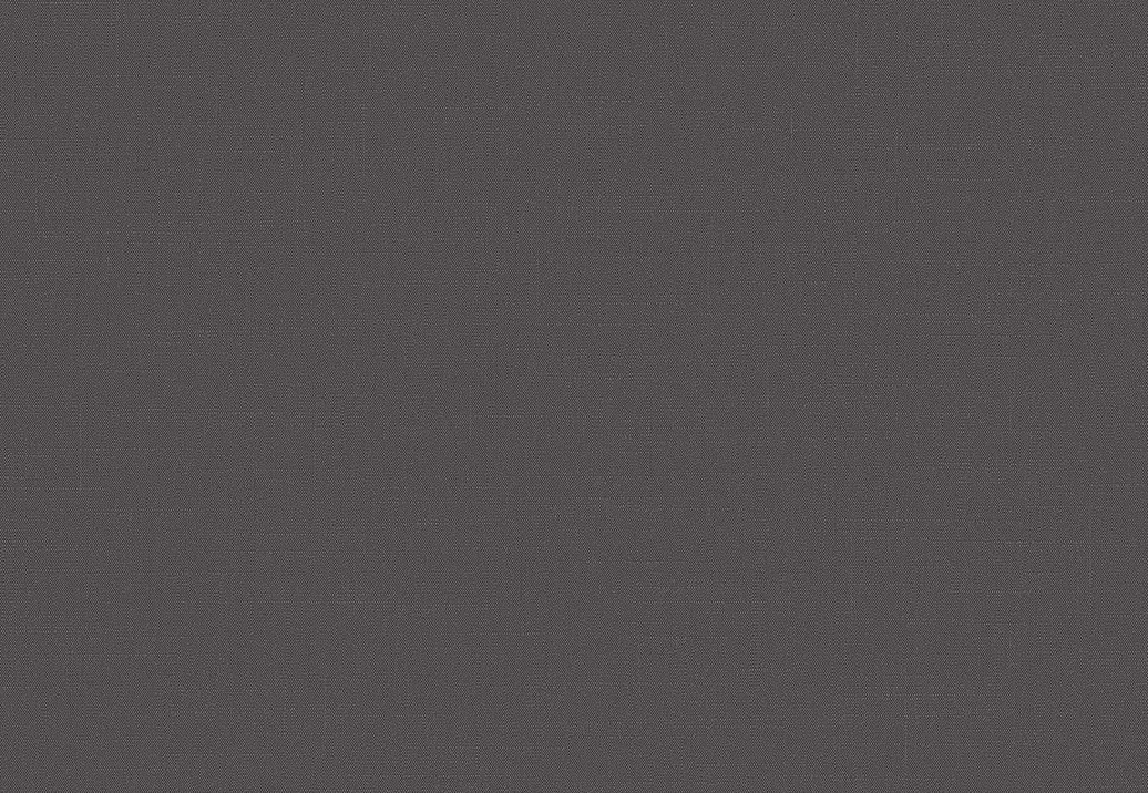 Обои Loymina Шервуд BRIT31011/1