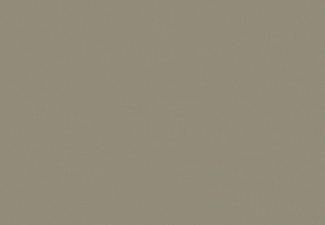Обои Loymina Шервуд BRIT31005/1