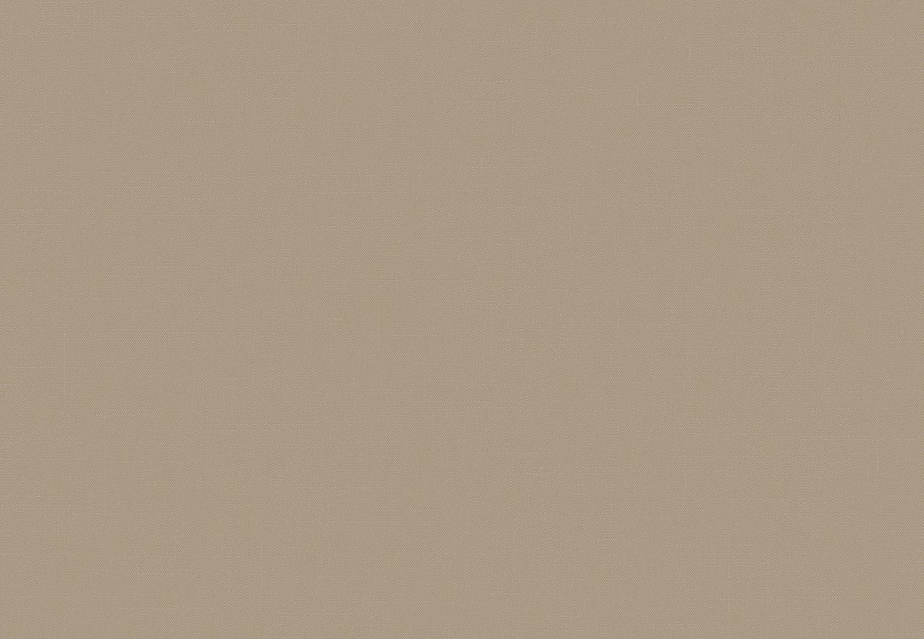 Обои Loymina Шервуд BRIT31005/2