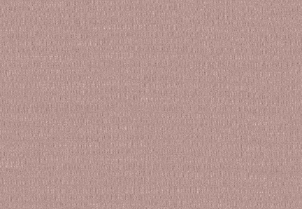 Обои Loymina Шервуд BRIT31007