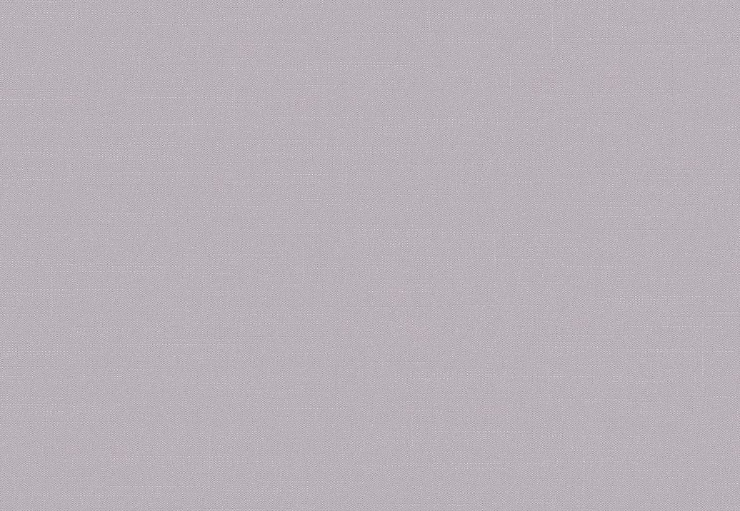 Обои Loymina Шервуд BRIT31008